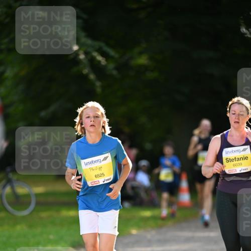 25.08.2024 - 20. Blankeneser Heldenlauf Dr. Thomas Lammeyer http://msf.ph/oto/6808196 25.08.2024 10:20:35 Laufen 6525, 6039 meine-sportfotos.de