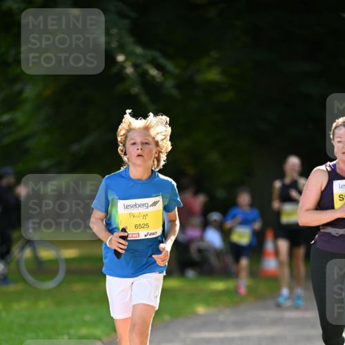 25.08.2024 - 20. Blankeneser Heldenlauf Dr. Thomas Lammeyer http://msf.ph/oto/6808198 25.08.2024 10:20:35 Laufen 6525 meine-sportfotos.de