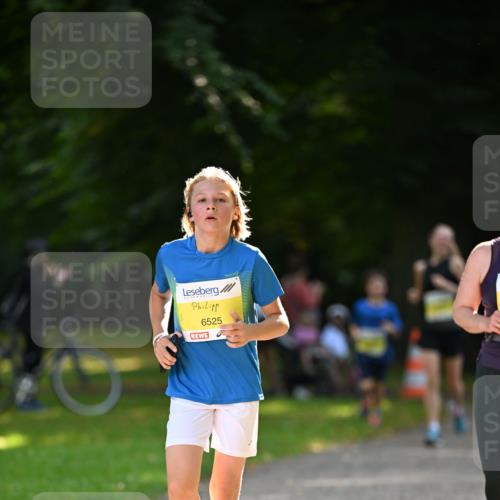 25.08.2024 - 20. Blankeneser Heldenlauf Dr. Thomas Lammeyer http://msf.ph/oto/6808199 25.08.2024 10:20:35 Laufen 6525 meine-sportfotos.de