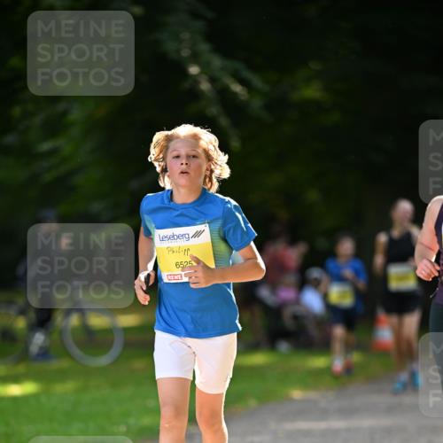 25.08.2024 - 20. Blankeneser Heldenlauf Dr. Thomas Lammeyer http://msf.ph/oto/6808200 25.08.2024 10:20:35 Laufen 6525 meine-sportfotos.de