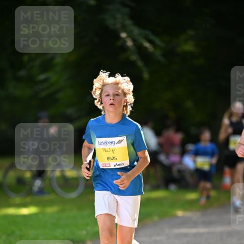 25.08.2024 - 20. Blankeneser Heldenlauf Dr. Thomas Lammeyer http://msf.ph/oto/6808201 25.08.2024 10:20:35 Laufen 6525 meine-sportfotos.de