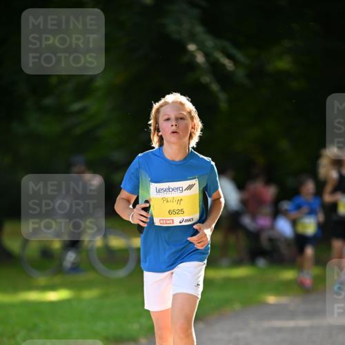 25.08.2024 - 20. Blankeneser Heldenlauf Dr. Thomas Lammeyer http://msf.ph/oto/6808202 25.08.2024 10:20:35 Laufen 6525 meine-sportfotos.de