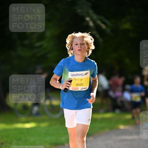 25.08.2024 - 20. Blankeneser Heldenlauf Dr. Thomas Lammeyer http://msf.ph/oto/6808203 25.08.2024 10:20:36 Laufen 6525 meine-sportfotos.de