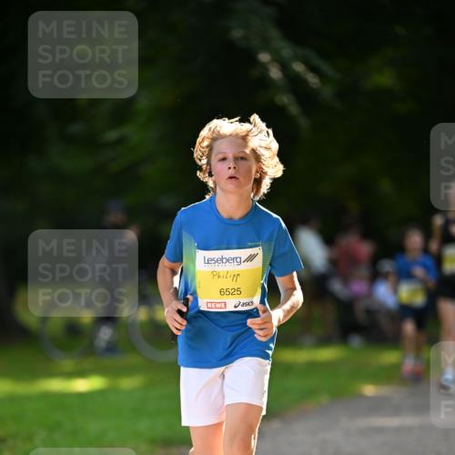 25.08.2024 - 20. Blankeneser Heldenlauf Dr. Thomas Lammeyer http://msf.ph/oto/6808204 25.08.2024 10:20:36 Laufen 6525 meine-sportfotos.de