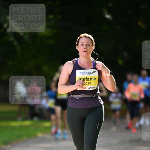 25.08.2024 - 20. Blankeneser Heldenlauf Dr. Thomas Lammeyer http://msf.ph/oto/6808206 25.08.2024 10:20:36 Laufen 039 meine-sportfotos.de