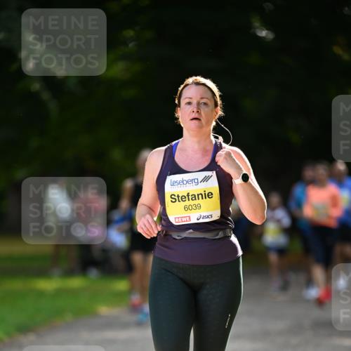 25.08.2024 - 20. Blankeneser Heldenlauf Dr. Thomas Lammeyer http://msf.ph/oto/6808208 25.08.2024 10:20:37 Laufen 6039 meine-sportfotos.de