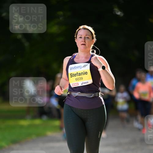 25.08.2024 - 20. Blankeneser Heldenlauf Dr. Thomas Lammeyer http://msf.ph/oto/6808209 25.08.2024 10:20:37 Laufen 6039 meine-sportfotos.de