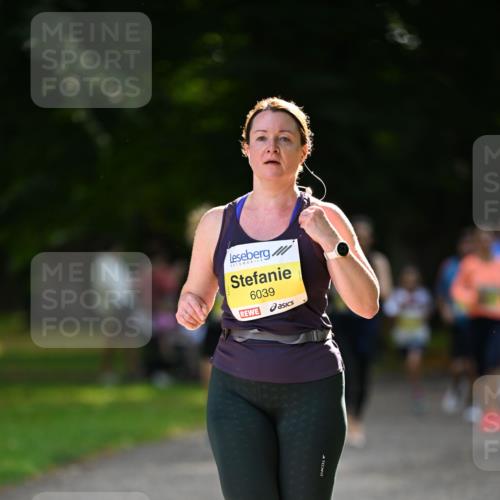25.08.2024 - 20. Blankeneser Heldenlauf Dr. Thomas Lammeyer http://msf.ph/oto/6808210 25.08.2024 10:20:37 Laufen 6039 meine-sportfotos.de