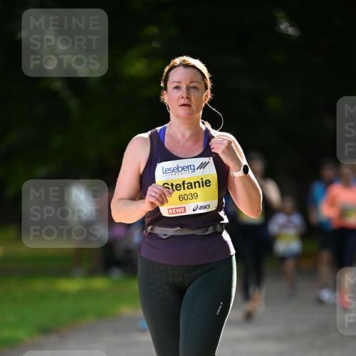 25.08.2024 - 20. Blankeneser Heldenlauf Dr. Thomas Lammeyer http://msf.ph/oto/6808211 25.08.2024 10:20:37 Laufen 6039 meine-sportfotos.de
