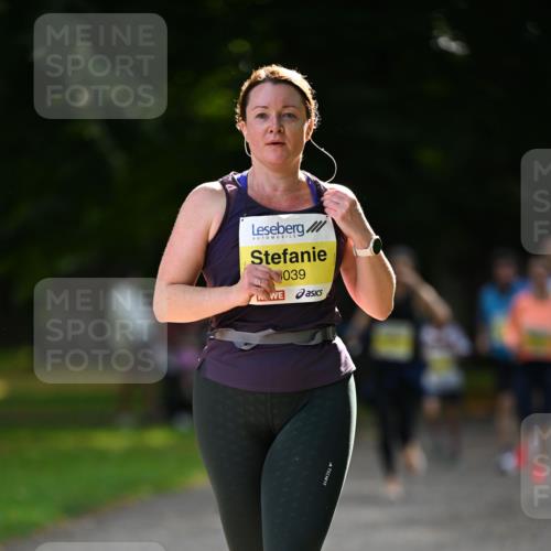 25.08.2024 - 20. Blankeneser Heldenlauf Dr. Thomas Lammeyer http://msf.ph/oto/6808212 25.08.2024 10:20:37 Laufen 039 meine-sportfotos.de