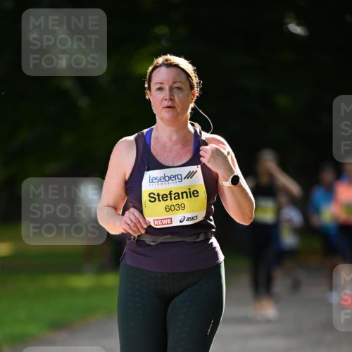 25.08.2024 - 20. Blankeneser Heldenlauf Dr. Thomas Lammeyer http://msf.ph/oto/6808213 25.08.2024 10:20:37 Laufen 6039 meine-sportfotos.de