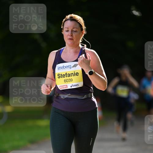 25.08.2024 - 20. Blankeneser Heldenlauf Dr. Thomas Lammeyer http://msf.ph/oto/6808214 25.08.2024 10:20:37 Laufen 6039 meine-sportfotos.de