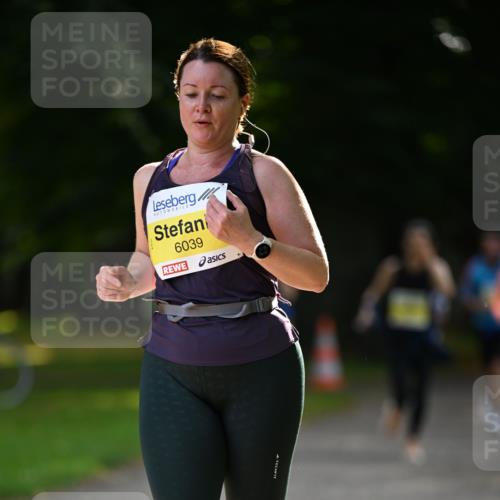 25.08.2024 - 20. Blankeneser Heldenlauf Dr. Thomas Lammeyer http://msf.ph/oto/6808215 25.08.2024 10:20:37 Laufen 6039 meine-sportfotos.de