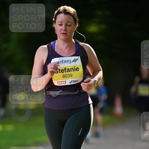 25.08.2024 - 20. Blankeneser Heldenlauf Dr. Thomas Lammeyer http://msf.ph/oto/6808216 25.08.2024 10:20:38 Laufen 6039 meine-sportfotos.de