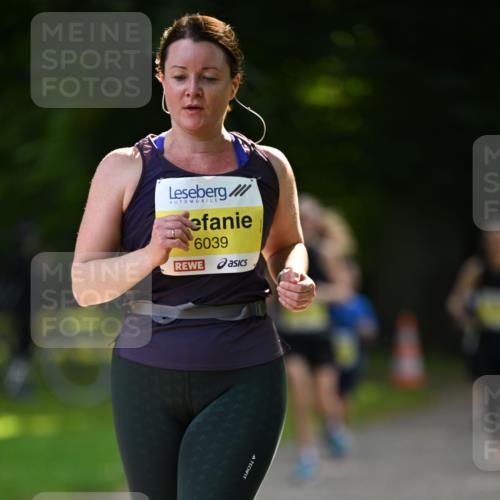 25.08.2024 - 20. Blankeneser Heldenlauf Dr. Thomas Lammeyer http://msf.ph/oto/6808217 25.08.2024 10:20:38 Laufen 6039 meine-sportfotos.de