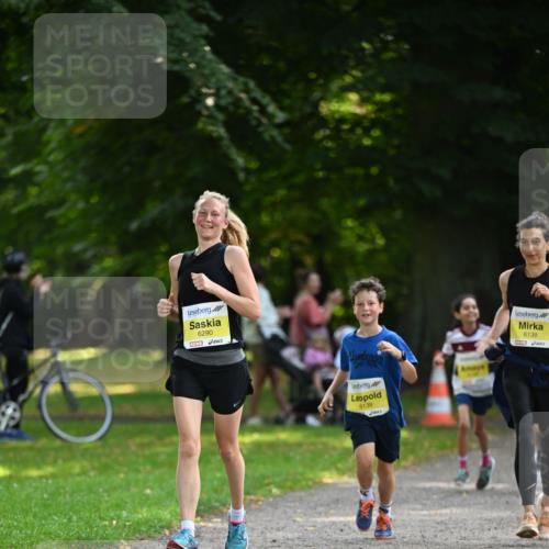 25.08.2024 - 20. Blankeneser Heldenlauf Dr. Thomas Lammeyer http://msf.ph/oto/6808221 25.08.2024 10:20:39 Laufen 6290, 6139, 6138 meine-sportfotos.de