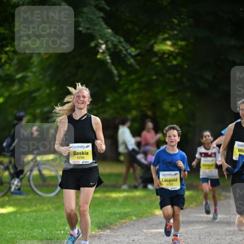 25.08.2024 - 20. Blankeneser Heldenlauf Dr. Thomas Lammeyer http://msf.ph/oto/6808225 25.08.2024 10:20:40 Laufen 6290, 6139 meine-sportfotos.de