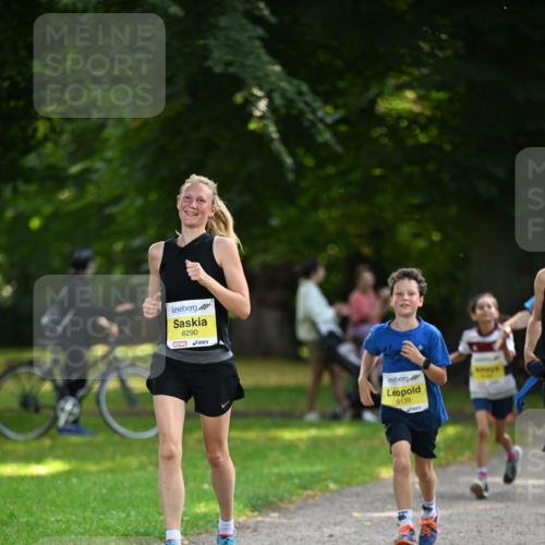 25.08.2024 - 20. Blankeneser Heldenlauf Dr. Thomas Lammeyer http://msf.ph/oto/6808226 25.08.2024 10:20:40 Laufen 6290, 6139 meine-sportfotos.de
