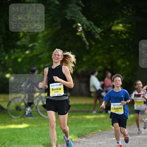 25.08.2024 - 20. Blankeneser Heldenlauf Dr. Thomas Lammeyer http://msf.ph/oto/6808227 25.08.2024 10:20:40 Laufen 6290, 6139 meine-sportfotos.de