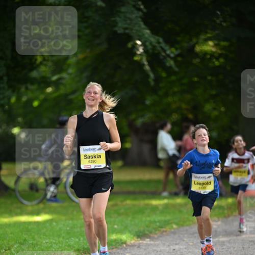 25.08.2024 - 20. Blankeneser Heldenlauf Dr. Thomas Lammeyer http://msf.ph/oto/6808228 25.08.2024 10:20:40 Laufen 6290, 6139 meine-sportfotos.de