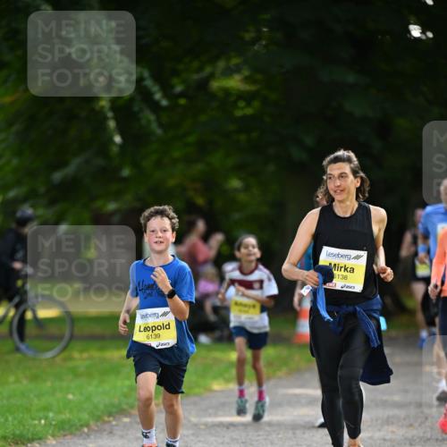 25.08.2024 - 20. Blankeneser Heldenlauf Dr. Thomas Lammeyer http://msf.ph/oto/6808232 25.08.2024 10:20:41 Laufen 6139, 6138 meine-sportfotos.de