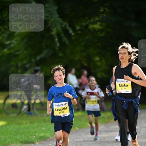 25.08.2024 - 20. Blankeneser Heldenlauf Dr. Thomas Lammeyer http://msf.ph/oto/6808236 25.08.2024 10:20:41 Laufen 6139, 6138 meine-sportfotos.de