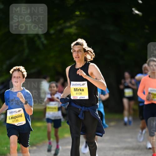 25.08.2024 - 20. Blankeneser Heldenlauf Dr. Thomas Lammeyer http://msf.ph/oto/6808239 25.08.2024 10:20:42 Laufen 6139, 6138, 0000 meine-sportfotos.de