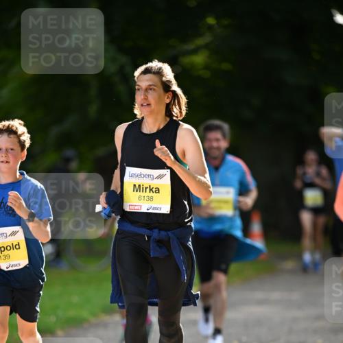 25.08.2024 - 20. Blankeneser Heldenlauf Dr. Thomas Lammeyer http://msf.ph/oto/6808244 25.08.2024 10:20:43 Laufen 139, 6138 meine-sportfotos.de