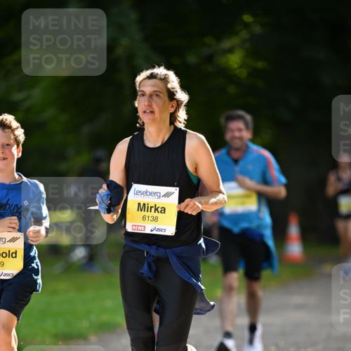 25.08.2024 - 20. Blankeneser Heldenlauf Dr. Thomas Lammeyer http://msf.ph/oto/6808246 25.08.2024 10:20:43 Laufen 39, 6138 meine-sportfotos.de