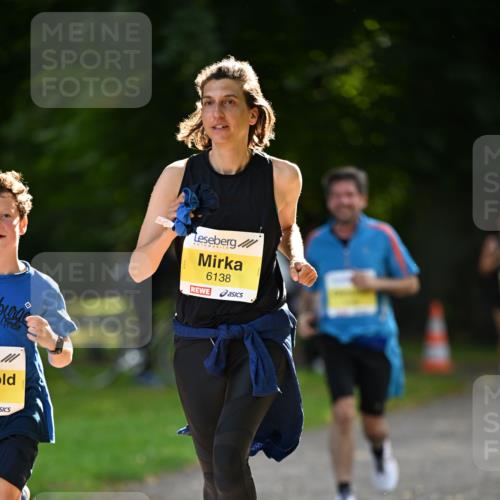 25.08.2024 - 20. Blankeneser Heldenlauf Dr. Thomas Lammeyer http://msf.ph/oto/6808247 25.08.2024 10:20:43 Laufen 6138 meine-sportfotos.de