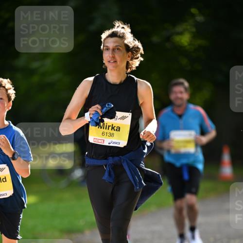25.08.2024 - 20. Blankeneser Heldenlauf Dr. Thomas Lammeyer http://msf.ph/oto/6808248 25.08.2024 10:20:43 Laufen 6138 meine-sportfotos.de