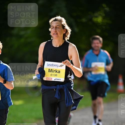 25.08.2024 - 20. Blankeneser Heldenlauf Dr. Thomas Lammeyer http://msf.ph/oto/6808249 25.08.2024 10:20:43 Laufen 6138 meine-sportfotos.de