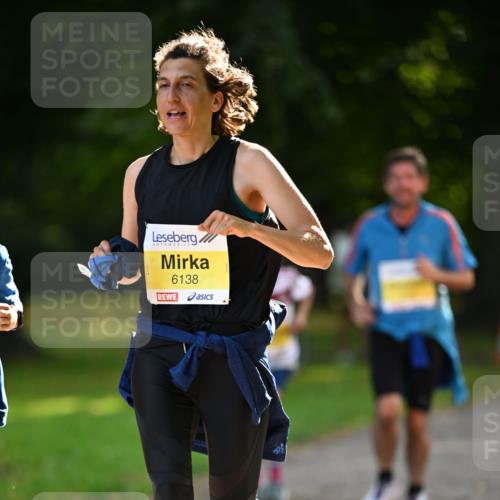 25.08.2024 - 20. Blankeneser Heldenlauf Dr. Thomas Lammeyer http://msf.ph/oto/6808251 25.08.2024 10:20:44 Laufen 6138 meine-sportfotos.de