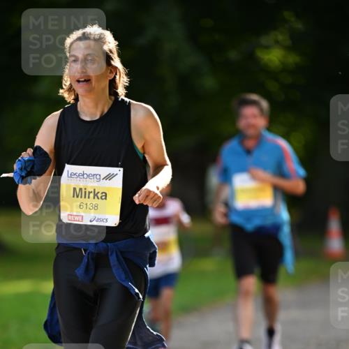 25.08.2024 - 20. Blankeneser Heldenlauf Dr. Thomas Lammeyer http://msf.ph/oto/6808252 25.08.2024 10:20:44 Laufen 6138 meine-sportfotos.de