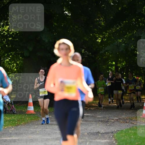 25.08.2024 - 20. Blankeneser Heldenlauf Dr. Thomas Lammeyer http://msf.ph/oto/6808253 25.08.2024 10:20:44 Laufen  meine-sportfotos.de