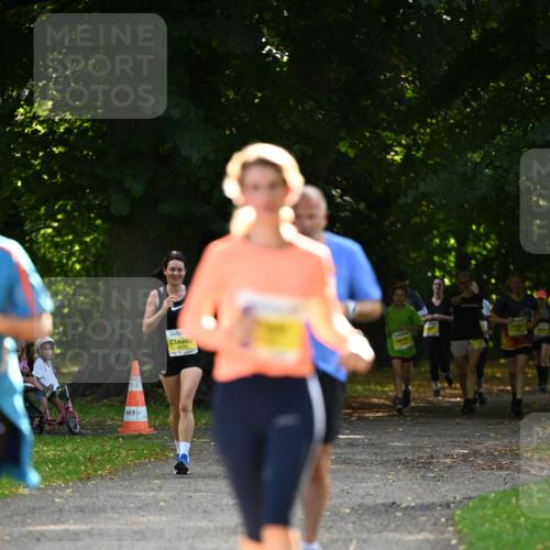 25.08.2024 - 20. Blankeneser Heldenlauf Dr. Thomas Lammeyer http://msf.ph/oto/6808254 25.08.2024 10:20:45 Laufen 6274 meine-sportfotos.de