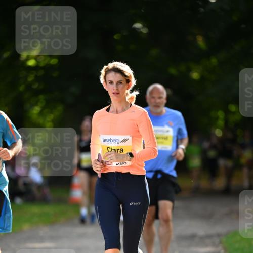 25.08.2024 - 20. Blankeneser Heldenlauf Dr. Thomas Lammeyer http://msf.ph/oto/6808256 25.08.2024 10:20:45 Laufen  meine-sportfotos.de