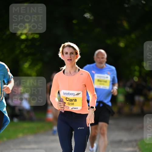25.08.2024 - 20. Blankeneser Heldenlauf Dr. Thomas Lammeyer http://msf.ph/oto/6808257 25.08.2024 10:20:45 Laufen 6238 meine-sportfotos.de