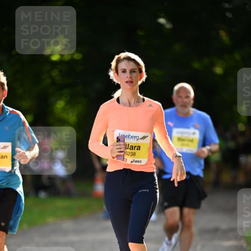 25.08.2024 - 20. Blankeneser Heldenlauf Dr. Thomas Lammeyer http://msf.ph/oto/6808258 25.08.2024 10:20:45 Laufen 6238, 8383 meine-sportfotos.de
