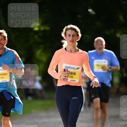 25.08.2024 - 20. Blankeneser Heldenlauf Dr. Thomas Lammeyer http://msf.ph/oto/6808259 25.08.2024 10:20:45 Laufen 190, 238 meine-sportfotos.de