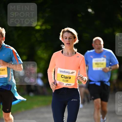 25.08.2024 - 20. Blankeneser Heldenlauf Dr. Thomas Lammeyer http://msf.ph/oto/6808260 25.08.2024 10:20:45 Laufen 2583, 6238 meine-sportfotos.de