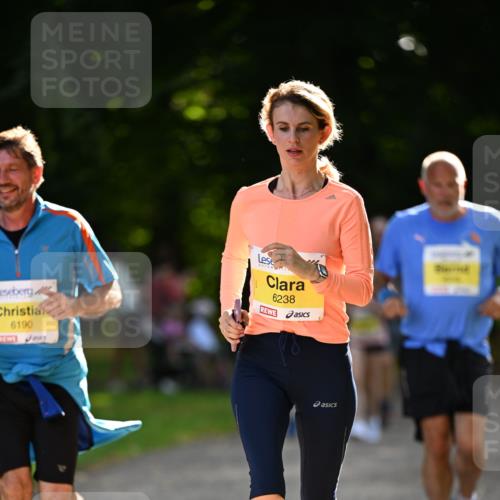 25.08.2024 - 20. Blankeneser Heldenlauf Dr. Thomas Lammeyer http://msf.ph/oto/6808261 25.08.2024 10:20:46 Laufen 6190, 6238 meine-sportfotos.de