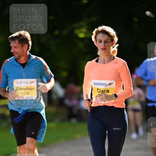 25.08.2024 - 20. Blankeneser Heldenlauf Dr. Thomas Lammeyer http://msf.ph/oto/6808262 25.08.2024 10:20:46 Laufen 6190 meine-sportfotos.de