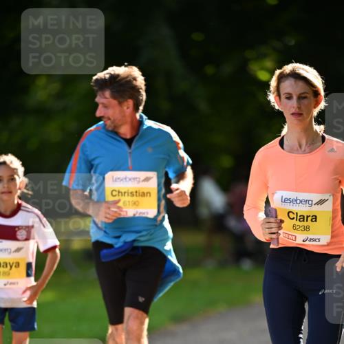 25.08.2024 - 20. Blankeneser Heldenlauf Dr. Thomas Lammeyer http://msf.ph/oto/6808263 25.08.2024 10:20:46 Laufen 189, 6190, 6238 meine-sportfotos.de