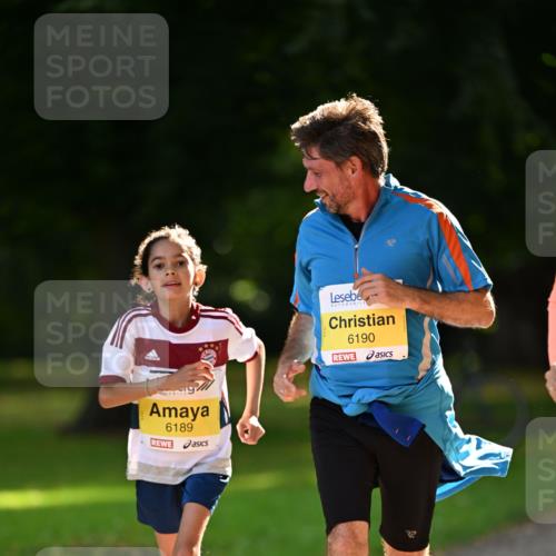 25.08.2024 - 20. Blankeneser Heldenlauf Dr. Thomas Lammeyer http://msf.ph/oto/6808265 25.08.2024 10:20:46 Laufen 6189, 6190 meine-sportfotos.de