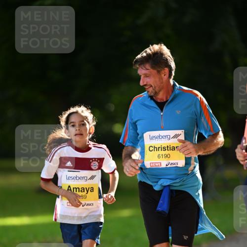 25.08.2024 - 20. Blankeneser Heldenlauf Dr. Thomas Lammeyer http://msf.ph/oto/6808266 25.08.2024 10:20:46 Laufen 89, 6190 meine-sportfotos.de