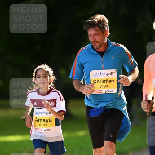 25.08.2024 - 20. Blankeneser Heldenlauf Dr. Thomas Lammeyer http://msf.ph/oto/6808267 25.08.2024 10:20:47 Laufen 6189, 6190 meine-sportfotos.de