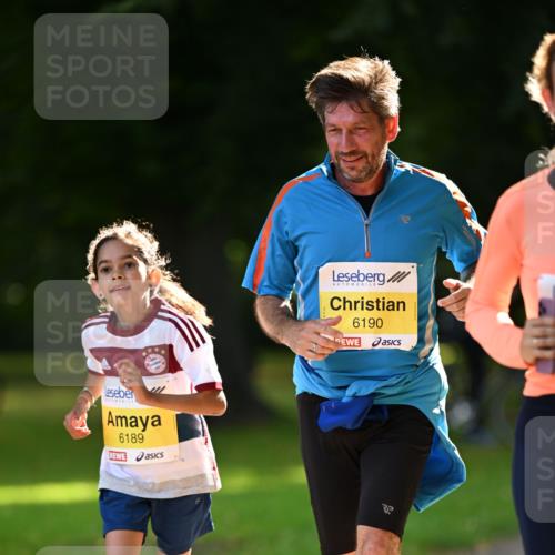 25.08.2024 - 20. Blankeneser Heldenlauf Dr. Thomas Lammeyer http://msf.ph/oto/6808268 25.08.2024 10:20:47 Laufen 6189, 6190 meine-sportfotos.de