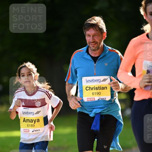 25.08.2024 - 20. Blankeneser Heldenlauf Dr. Thomas Lammeyer http://msf.ph/oto/6808269 25.08.2024 10:20:47 Laufen 6190, 6189 meine-sportfotos.de