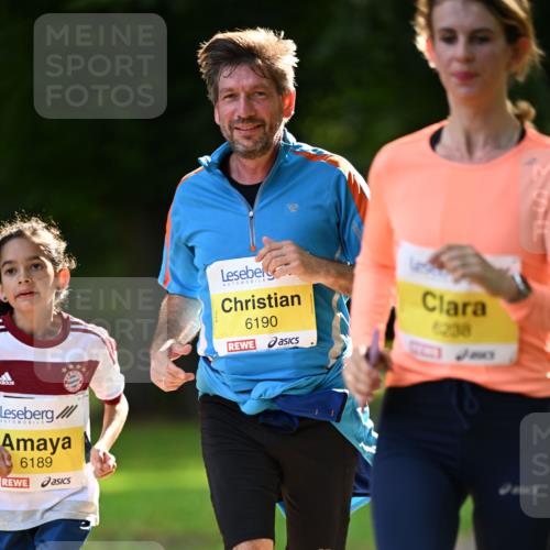 25.08.2024 - 20. Blankeneser Heldenlauf Dr. Thomas Lammeyer http://msf.ph/oto/6808271 25.08.2024 10:20:47 Laufen 6189, 6190, 6238 meine-sportfotos.de